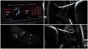 BMW X5 II (E70) Москва  - изображение 36