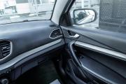 Lada (ВАЗ) Vesta I Рестайлинг (NG) Ульяновск  - изображение 38