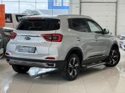 Chery Tiggo 4 Pro I Рестайлинг Оренбург  - изображение 33