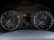 Skoda Octavia II (A5) Рестайлинг Волгоград  - изображение 44