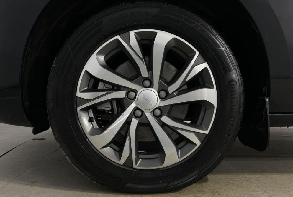 Haval Jolion I Саранск  - изображение 14