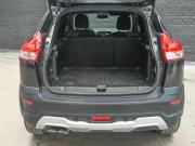 Lada (ВАЗ) XRAY I Екатеринбург  - изображение 24