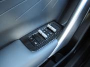 Geely Atlas II Самара  - изображение 37