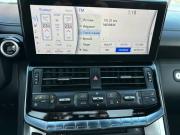 Toyota Land Cruiser 300 Series Пермь  - изображение 37