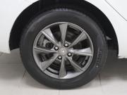 Lada (ВАЗ) Vesta I Рестайлинг (NG) Старый Оскол  - изображение 38