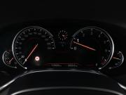 BMW 7 серии VI (G11/G12) Тюмень  - изображение 55