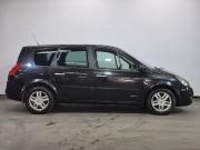 Renault Scenic II Рестайлинг Ярославль  - изображение 17