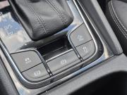 Skoda Kodiaq I Ярославль  - изображение 32