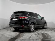 Toyota Highlander III (XU50) Санкт-Петербург  - изображение 30