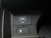 Hyundai Santa Fe IV Рестайлинг Курск  - изображение 41
