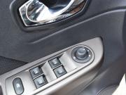 Renault Kaptur I Архангельск  - изображение 30