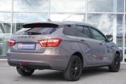 Lada (ВАЗ) Vesta I Ульяновск  - изображение 29