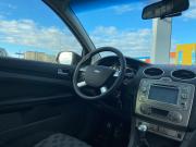 Ford Focus II Рестайлинг Сыктывкар  - изображение 50