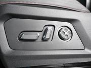 JETOUR T2 Ростов-на-Дону  - изображение 41