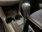 Toyota RAV4 III (XA30) Мурманск  - изображение 43