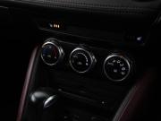 Mazda CX-3 I Москва  - изображение 35