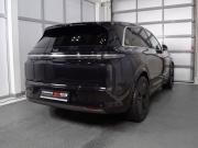 Li Auto (Lixiang) L7 I Кемерово  - изображение 33