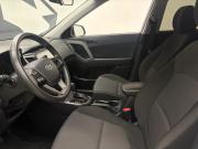 Hyundai Creta I Рестайлинг Ростов-на-Дону  - изображение 37