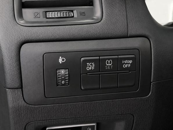Mazda CX-5 I с пробегом 2014 года, цена 1 899 000 рублей, 149000 км, внедорожник, Автокод Объявления