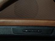 BMW 5 серии VI (F10/F11/F07) Рестайлинг Москва  - изображение 32