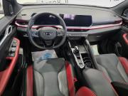 Geely Coolray I Рестайлинг Ставрополь  - изображение 42