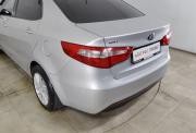 Kia Rio III Волгоград  - изображение 46