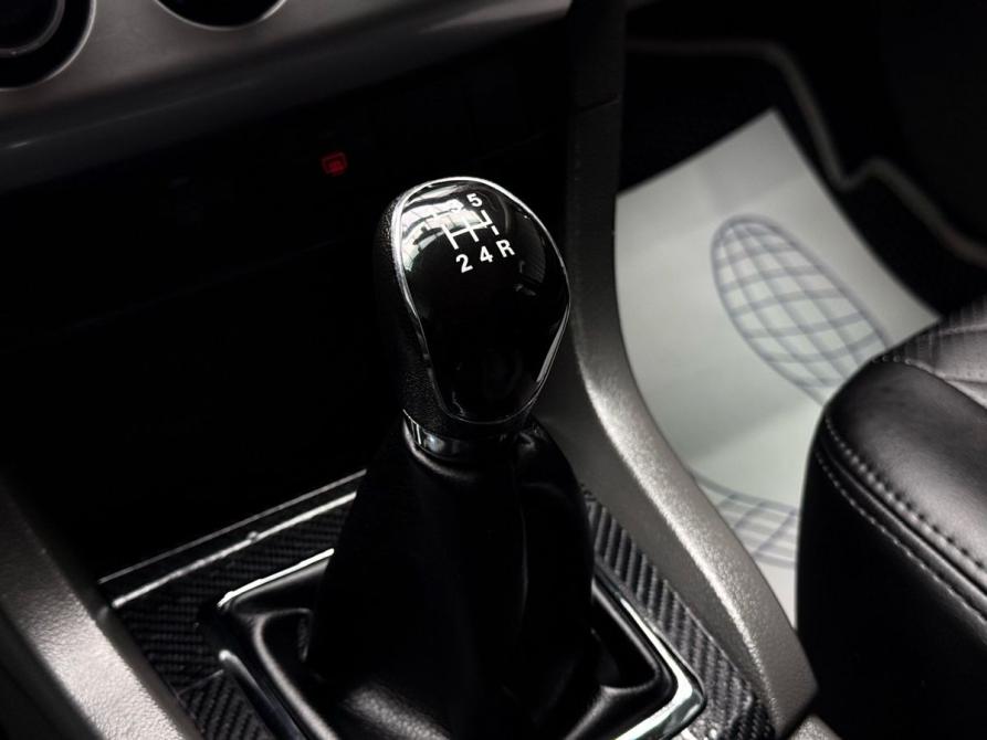 Ford Focus II Ижевск  - изображение 18