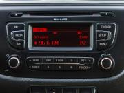 Kia Ceed II Волгоград  - изображение 65