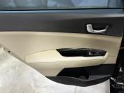 Kia Optima IV Азнакаево  - изображение 57