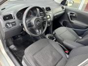 Volkswagen Polo V Альметьевск  - изображение 27