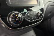 Renault Kaptur I Киров  - изображение 53