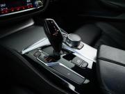 BMW 5 серии VII (G30/G31/G38) Москва  - изображение 40