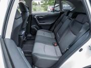 Toyota RAV4 V (XA50) Ставрополь  - изображение 33
