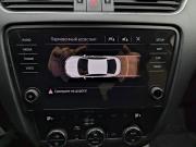Skoda Octavia III (A7) Рестайлинг Москва  - изображение 54