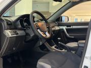 Kia Sorento II Челябинск  - изображение 42