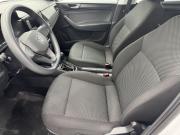 Volkswagen Polo VI Воронеж  - изображение 40