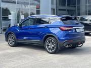 Geely Coolray I Воронеж  - изображение 20