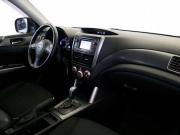 Subaru Forester III Рестайлинг Санкт-Петербург  - изображение 33