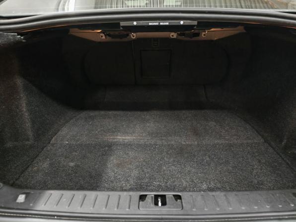 Volvo S80 II Рестайлинг с пробегом 2011 года, цена 1 290 000 рублей, 166277 км, седан, Автокод Объявления