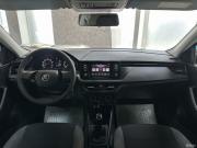 Skoda Rapid I Рестайлинг Ярославль  - изображение 62