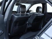 Mercedes-Benz E-Класс IV (W212 S212 C207) Рестайлинг Краснодар  - изображение 31