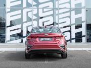 Kia Cerato IV Краснодар  - изображение 24