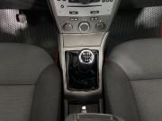 Opel Astra H Воронеж  - изображение 29