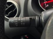 Nissan Qashqai I Набережные Челны  - изображение 37