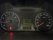 Lada (ВАЗ) Granta I Волгоград  - изображение 29