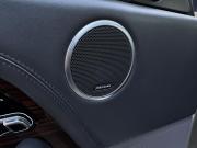 Land Rover Range Rover IV Рестайлинг Иркутск  - изображение 62