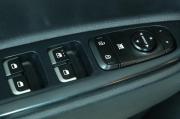 Kia Rio IV Омск  - изображение 32