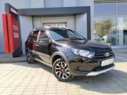 Lada (ВАЗ) Granta I Рестайлинг Набережные Челны  - изображение 20