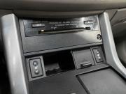 Acura RDX I Новосибирск  - изображение 47