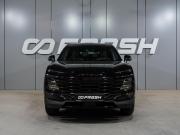 JETOUR DASHING I Воронеж  - изображение 29